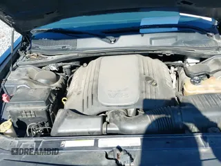 ✅ 2012 Dodge Challenger R/T Plus • VIN: 2C3CDYBT3CH193983 • Lot: 41606090. Wystawiony na IAAI z przebiegiem 195 336 mil. Bezpłatny archiwum sprzedaży aukcyjnych z USA i szczegółowy raport historii pojazdu na DreamBid. Zdjęcie 19.