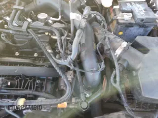 ✅ 2020 Ford Fusion SE • VIN: 3FA6P0HD0LR187702 • Lot: 85578655. Listed on Copart with 58,102 mi. Free auction sales archive from the USA and detailed vehicle history report at DreamBid. Image 16.