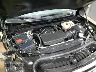 ✅ 2024 GMC Yukon SLT • VIN: 1GKS2BKD7RR236494 • Лот: 92253895. Опубликован ранее на Copart с пробегом 38 627 миль. Бесплатный доступ к архиву аукционных продаж из США и подробный отчёт об истории автомобиля на DreamBid. Изображение 14.