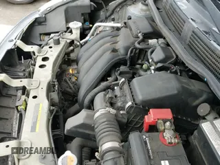 ✅ 2013 Nissan Versa S • VIN: 3N1CN7AP2DL885803 • Лот: 43733342. Опубликован ранее на IAAI с пробегом 109 416 миль. Бесплатный доступ к архиву аукционных продаж из США и подробный отчёт об истории автомобиля на DreamBid. Изображение 13.