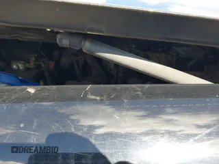 ✅ 2002 Toyota Tundra Limited • VIN: 5TBBT48152S276252 • Лот: 43091341. Опубликован ранее на IAAI с пробегом 221 805 миль. Бесплатный доступ к архиву аукционных продаж из США и подробный отчёт об истории автомобиля на DreamBid. Изображение 19.