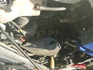 ✅ 2006 Buick Terraza CXL • VIN: 5GADV33L06D129644 • Лот: 42868182. Опубликован ранее на IAAI с пробегом 215 199 миль. Бесплатный доступ к архиву аукционных продаж из США и подробный отчёт об истории автомобиля на DreamBid. Изображение 19.