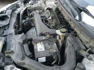 ✅ 2017 Nissan Rogue SV • VIN: KNMAT2MT8HP593413 • Лот: 43241814. Опубликован ранее на IAAI с пробегом 128 591 миль. Бесплатный доступ к архиву аукционных продаж из США и подробный отчёт об истории автомобиля на DreamBid. Изображение 19.