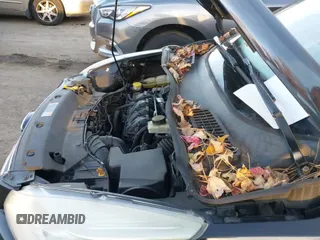 ✅ 2013 Ford Escape SEL • VIN: 1FMCU9H95DUD47455 • Lot: 43614049. Listed on IAAI with 215,107 mi. Free auction sales archive from the USA and detailed vehicle history report at DreamBid. Image 12.