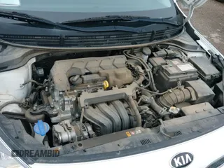 ✅ 2020 Kia Rio S • VIN: 3KPA25AD0LE277224 • Lot: 42075742. Wystawiony na IAAI z przebiegiem 69 630 mil. Bezpłatny archiwum sprzedaży aukcyjnych z USA i szczegółowy raport historii pojazdu na DreamBid. Zdjęcie 18.