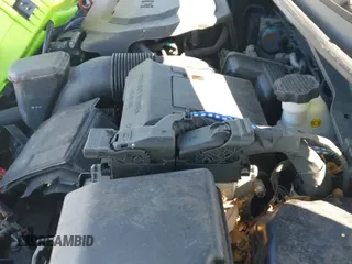 ✅ 2018 Hyundai Sonata SE • VIN: 5NPE24AF1JH713908 • Лот: 43652462. Опубликован ранее на IAAI с пробегом 104 915 миль. Бесплатный доступ к архиву аукционных продаж из США и подробный отчёт об истории автомобиля на DreamBid. Изображение 19.