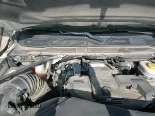 ✅ 2021 Ram 2500 Longhorn • VIN: 3C6UR5GL6MG582490 • Lot: 86651644. Wystawiony na Copart z przebiegiem 74 974 mil. Bezpłatny archiwum sprzedaży aukcyjnych z USA i szczegółowy raport historii pojazdu na DreamBid. Zdjęcie 14.