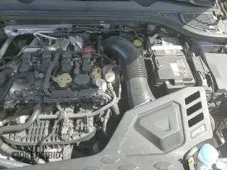 ✅ 2022 Volkswagen Golf GTI SE • VIN: WVWL87CD8NW142954 • Lot: 47243685. Wystawiony na Copart z przebiegiem 25 103 mil. Bezpłatny archiwum sprzedaży aukcyjnych z USA i szczegółowy raport historii pojazdu na DreamBid. Zdjęcie 14.