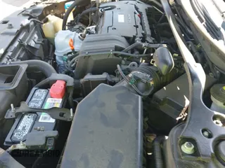 ✅ 2017 Honda Accord EX • VIN: 1HGCR2F71HA282580 • Lot: 43295304. Listed on IAAI with 113,901 mi. Free auction sales archive from the USA and detailed vehicle history report at DreamBid. Image 19.