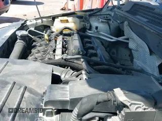 ✅ 2009 Dodge Caliber SE • VIN: 1B3HB28CX9D179632 • Лот: 41879202. Опубликован ранее на IAAI с пробегом 131 720 миль. Бесплатный доступ к архиву аукционных продаж из США и подробный отчёт об истории автомобиля на DreamBid. Изображение 14.