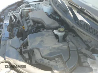 ✅ 2017 Nissan Rogue S • VIN: JN1BJ1CP2HW024042 • Lot: 43071414. Wystawiony na IAAI z przebiegiem 126 482 mil. Bezpłatny archiwum sprzedaży aukcyjnych z USA i szczegółowy raport historii pojazdu na DreamBid. Zdjęcie 19.