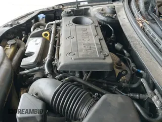 ✅ 2012 Kia Forte LX • VIN: KNAFT4A22C5599982 • Лот: 43533816. Опубликован ранее на IAAI с пробегом 186 750 миль. Бесплатный доступ к архиву аукционных продаж из США и подробный отчёт об истории автомобиля на DreamBid. Изображение 19.