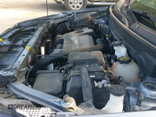 ✅ 2020 GMC Terrain SLE • VIN: 3GKALTEV7LL106474 • Lot: 43003357. Wystawiony na IAAI z przebiegiem 92 875 mil. Bezpłatny archiwum sprzedaży aukcyjnych z USA i szczegółowy raport historii pojazdu na DreamBid. Zdjęcie 18.