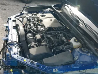 ✅ 2025 Toyota Camry LE • VIN: 4T1DBADK7SU016779 • Lot: 43134976. Listed on IAAI with 18,270 mi. Free auction sales archive from the USA and detailed vehicle history report at DreamBid. Image 21.