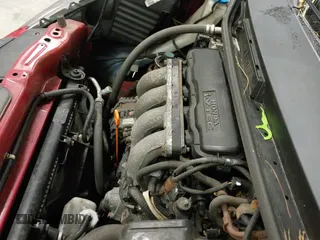 ✅ 2010 Honda Fit • VIN: JHMGE8H25AC031893 • Lot: 43489851. Wystawiony na IAAI z przebiegiem 253 808 mil. Bezpłatny archiwum sprzedaży aukcyjnych z USA i szczegółowy raport historii pojazdu na DreamBid. Zdjęcie 16.