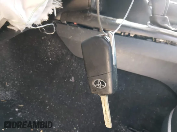 ✅ 2023 Toyota Camry SE • VIN: 4T1G11AK4PU737069 • Lot: 45018802. Wystawiony na IAAI z przebiegiem 91 939 mil. Bezpłatny archiwum sprzedaży aukcyjnych z USA i szczegółowy raport historii pojazdu na DreamBid. Zdjęcie 11.
