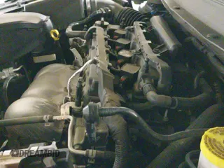 ✅ 2020 Jeep Cherokee Latitude • VIN: 1C4PJMCB7LD529460 • Lot: 42296532. Listed on IAAI with 83,905 mi. Free auction sales archive from the USA and detailed vehicle history report at DreamBid. Image 19.