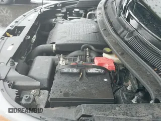 ✅ 2014 Ford Explorer Sport • VIN: 1FM5K8GT0EGC18738 • Lot: 43575028. Listed on IAAI with 82,636 mi. Free auction sales archive from the USA and detailed vehicle history report at DreamBid. Image 21.