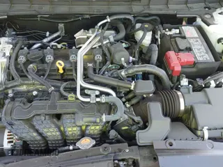 ✅ 2024 Nissan Altima SL • VIN: 1N4BL4EW7RN406092 • Lot: 42007709. Wystawiony na IAAI z przebiegiem 13 904 mil. Bezpłatny archiwum sprzedaży aukcyjnych z USA i szczegółowy raport historii pojazdu na DreamBid. Zdjęcie 19.