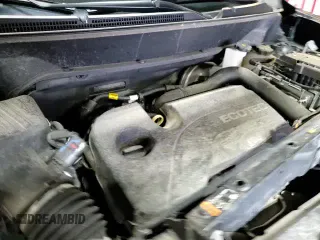 ✅ 2020 Chevrolet Equinox LT • VIN: 3GNAXUEV7LL286407 • Lot: 91083875. Wystawiony na Copart z przebiegiem 58 652 mil. Bezpłatny archiwum sprzedaży aukcyjnych z USA i szczegółowy raport historii pojazdu na DreamBid. Zdjęcie 14.