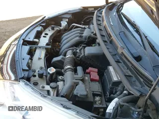 ✅ 2016 Nissan Note S • VIN: 3N1CE2CP9GL403803 • Lot: 42824286. Listed on IAAI with 74,984 mi. Free auction sales archive from the USA and detailed vehicle history report at DreamBid. Image 20.