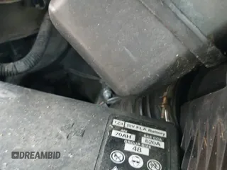 ✅ 2017 Acura MDX • VIN: 5FRYD4H36HB012467 • Lot: 42720055. Wystawiony na IAAI z przebiegiem 118 996 mil. Bezpłatny archiwum sprzedaży aukcyjnych z USA i szczegółowy raport historii pojazdu na DreamBid. Zdjęcie 19.