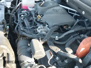 ✅ 2022 Toyota RAV4 Hybrid LE • VIN: 4T3MWRFV7NU072775 • Лот: 43458514. Опубликован ранее на IAAI с пробегом 63 481 миль. Бесплатный доступ к архиву аукционных продаж из США и подробный отчёт об истории автомобиля на DreamBid. Изображение 19.