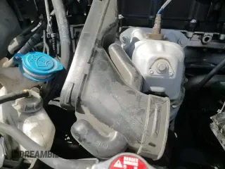 ✅ 2017 Honda Accord EX • VIN: 1HGCT1B73HA003891 • Лот: 64884235. Опубликован ранее на Copart с пробегом 135 809 миль. Бесплатный доступ к архиву аукционных продаж из США и подробный отчёт об истории автомобиля на DreamBid. Изображение 15.