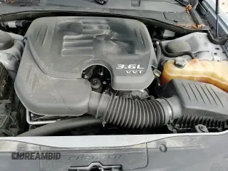 2021 Dodge Charger SXT with VIN 2C3CDXJG0MH506049, listed as a Copart auction lot 86507375 with 78,954 mi miles and Salvage title. Bid and sale history available at DreamBid. Image 13.