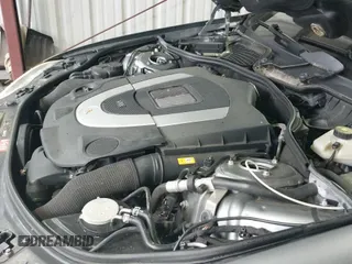 ✅ 2007 Mercedes-Benz S 550 • VIN: WDDNG86X47A102271 • Lot: 42624715. Listed on IAAI with 167,870 mi. Free auction sales archive from the USA and detailed vehicle history report at DreamBid. Image 19.