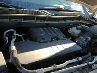 ✅ 2023 GMC Sierra 1500 Elevation • VIN: 1GTRHCEK5PZ258399 • Лот: 91474535. Опубликован ранее на Copart с пробегом 81 360 миль. Бесплатный доступ к архиву аукционных продаж из США и подробный отчёт об истории автомобиля на DreamBid. Изображение 13.