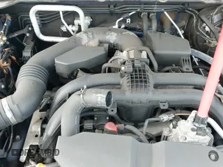 ✅ 2017 Subaru Outback Premium • VIN: 4S4BSACC4H3438847 • Lot: 42628676. Listed on IAAI with 82,538 mi. Free auction sales archive from the USA and detailed vehicle history report at DreamBid. Image 20.