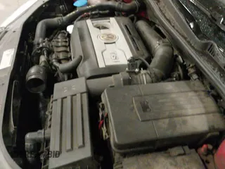 ✅ 2010 Volkswagen Jetta Wolfsburg Edition • VIN: 3VWRA7AJXAM151864 • Лот: 41856572. Опубликован ранее на IAAI с пробегом 137 152 миль. Бесплатный доступ к архиву аукционных продаж из США и подробный отчёт об истории автомобиля на DreamBid. Изображение 12.