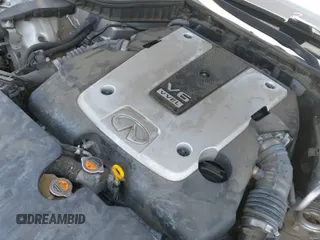 ✅ 2014 Infiniti Q50 Sport • VIN: JN1BV7AR7EM697122 • Lot: 42573618. Listed on IAAI with 55,051 mi. Free auction sales archive from the USA and detailed vehicle history report at DreamBid. Image 19.