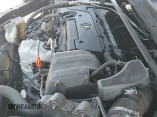 ✅ 2015 Acura TLX • VIN: 19UUB1F32FA016093 • Лот: 42604530. Опубликован ранее на IAAI с пробегом 119 219 миль. Бесплатный доступ к архиву аукционных продаж из США и подробный отчёт об истории автомобиля на DreamBid. Изображение 19.