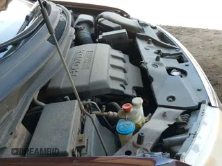 ✅ 2011 Honda Odyssey Touring • VIN: 5FNRL5H94BB067090 • Lot: 42692398. Listed on IAAI with 230,484 mi. Free auction sales archive from the USA and detailed vehicle history report at DreamBid. Image 19.