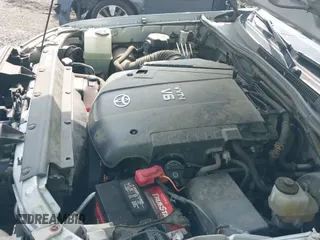 ✅ 2012 Toyota Tacoma PreRunner • VIN: 3TMKU4HNXCM033531 • Lot: 42428527. Wystawiony na IAAI z przebiegiem 62 372 mil. Bezpłatny archiwum sprzedaży aukcyjnych z USA i szczegółowy raport historii pojazdu na DreamBid. Zdjęcie 19.