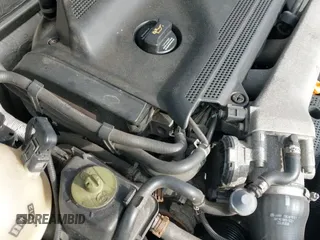 ✅ 2003 Volkswagen Golf GTI • VIN: 9BWKE61J934062245 • Лот: 43658784. Опубликован ранее на IAAI с пробегом 189 658 миль. Бесплатный доступ к архиву аукционных продаж из США и подробный отчёт об истории автомобиля на DreamBid. Изображение 12.