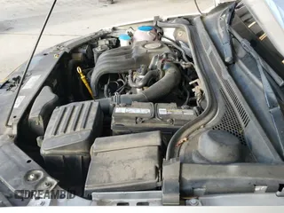 ✅ 2014 Volkswagen Jetta • VIN: 3VW1K7AJ7EM426719 • Lot: 41473658. Wystawiony na IAAI z przebiegiem 142 373 mil. Bezpłatny archiwum sprzedaży aukcyjnych z USA i szczegółowy raport historii pojazdu na DreamBid. Zdjęcie 20.