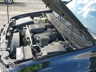 ✅ 2006 GMC Envoy SLE • VIN: 1GKET16S866150993 • Lot: 42046132. Listed on IAAI with 192,843 mi. Free auction sales archive from the USA and detailed vehicle history report at DreamBid. Image 12.