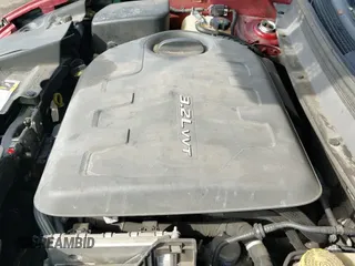 ✅ 2014 Jeep Cherokee Limited • VIN: 1C4PJLDS2EW238039 • Lot: 43607667. Wystawiony na IAAI z przebiegiem 224 603 mil. Bezpłatny archiwum sprzedaży aukcyjnych z USA i szczegółowy raport historii pojazdu na DreamBid. Zdjęcie 19.