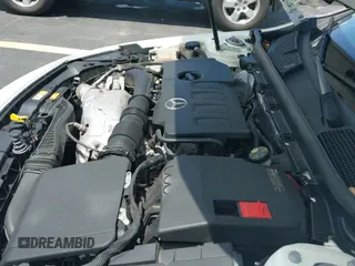 ✅ 2020 Mercedes-Benz A 220 • VIN: W1K3G4EB7LJ212733 • Лот: 43021928. Опубликован ранее на IAAI с пробегом 31 678 миль. Бесплатный доступ к архиву аукционных продаж из США и подробный отчёт об истории автомобиля на DreamBid. Изображение 19.