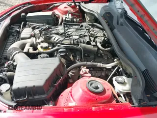 ✅ 2012 Chevrolet Camaro 1LT • VIN: 2G1FB1E38C9122833 • Лот: 43278061. Опубликован ранее на IAAI с пробегом 116 728 миль. Бесплатный доступ к архиву аукционных продаж из США и подробный отчёт об истории автомобиля на DreamBid. Изображение 19.