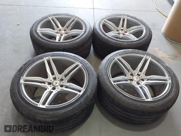 ✅ 2023 Ford Mustang Mach-E Select • VIN: 3FMTK1RM3PMA18398 • Lot: 42354246. Wystawiony na IAAI z przebiegiem Nie podano. Bezpłatny archiwum sprzedaży aukcyjnych z USA i szczegółowy raport historii pojazdu na DreamBid. Zdjęcie 11.