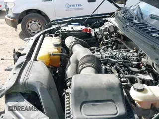 ✅ 2021 Ford Expedition Max XLT • VIN: 1FMJK1HT8MEA50524 • Лот: 41539292. Опубликован ранее на IAAI с пробегом 65 009 миль. Бесплатный доступ к архиву аукционных продаж из США и подробный отчёт об истории автомобиля на DreamBid. Изображение 24.