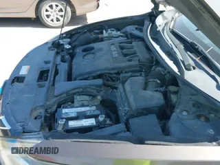 ✅ 2016 Nissan Altima SL • VIN: 1N4BL3AP0GC133322 • Lot: 42860637. Wystawiony na IAAI z przebiegiem 128 613 mil. Bezpłatny archiwum sprzedaży aukcyjnych z USA i szczegółowy raport historii pojazdu na DreamBid. Zdjęcie 19.