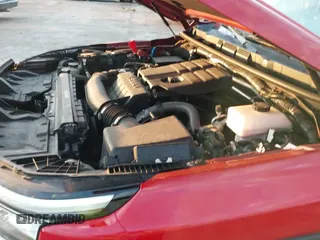 ✅ 2023 Nissan Frontier Pro-4X • VIN: 1N6ED1EK3PN663941 • Лот: 43301064. Опубликован ранее на IAAI с пробегом 19 457 миль. Бесплатный доступ к архиву аукционных продаж из США и подробный отчёт об истории автомобиля на DreamBid. Изображение 20.