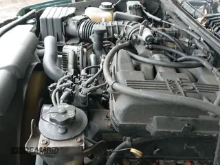 ✅ 2002 Ford Explorer XLS • VIN: 1FMZU72K32UD66867 • Lot: 43584905. Listed on IAAI with 191,792 mi. Free auction sales archive from the USA and detailed vehicle history report at DreamBid. Image 13.