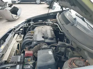 ✅ 2004 Pontiac Vibe • VIN: 5Y2SL64864Z452619 • Лот: 43156004. Опубликован ранее на IAAI с пробегом 233 350 миль. Бесплатный доступ к архиву аукционных продаж из США и подробный отчёт об истории автомобиля на DreamBid. Изображение 12.