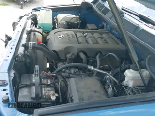 ✅ 2020 Toyota Tundra SR5 • VIN: 5TFDY5F19LX881543 • Lot: 39673586. Listed on IAAI with 92,807 mi. Free auction sales archive from the USA and detailed vehicle history report at DreamBid. Image 19.